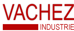 Vachez Industrie