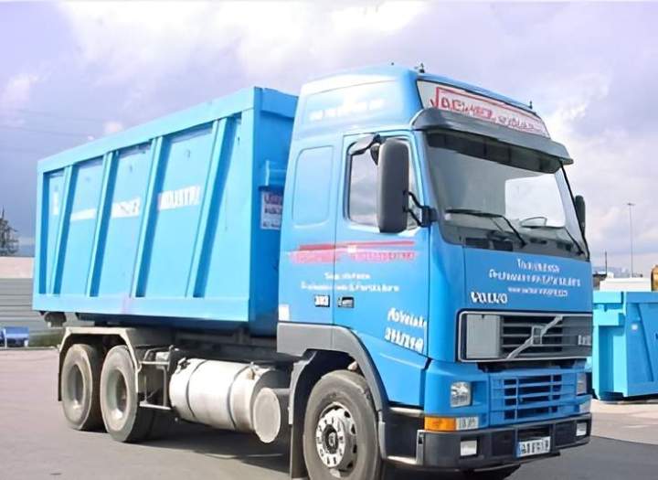 Location de machines de chantier Salaise sur Sanne